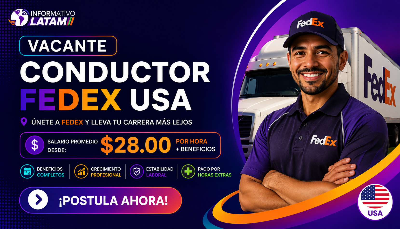Imagen recomendada