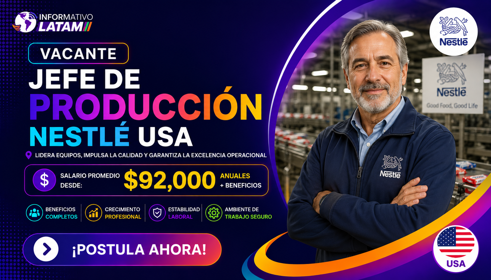Imagen recomendada