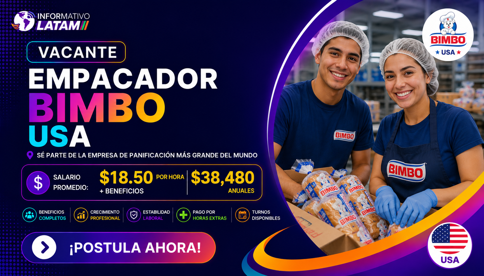 Imagen recomendada