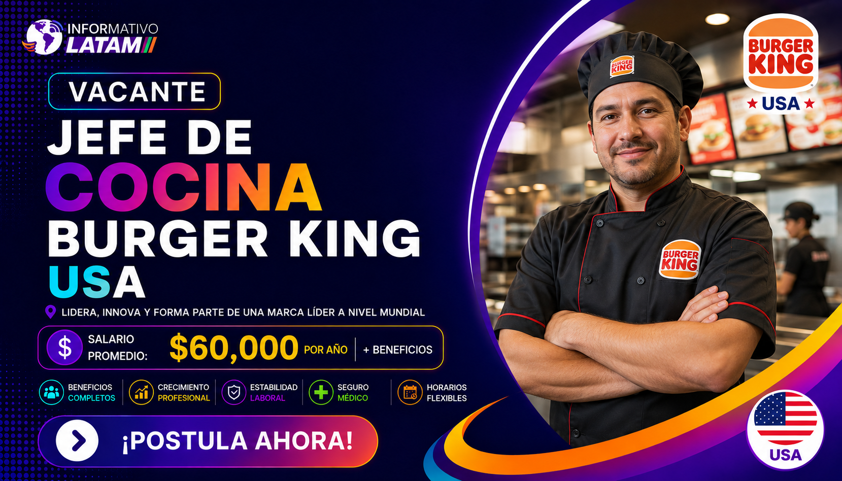 Imagen recomendada
