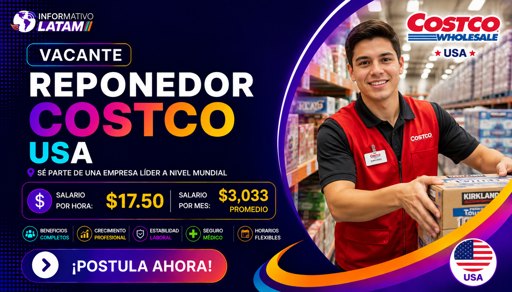 Imagen recomendada