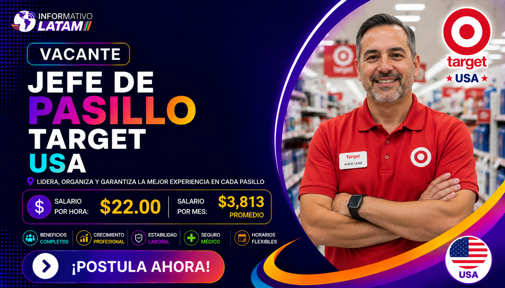 Imagen recomendada