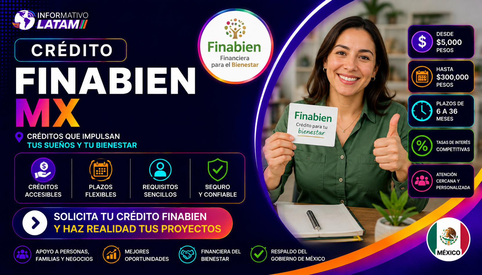 Imagen recomendada