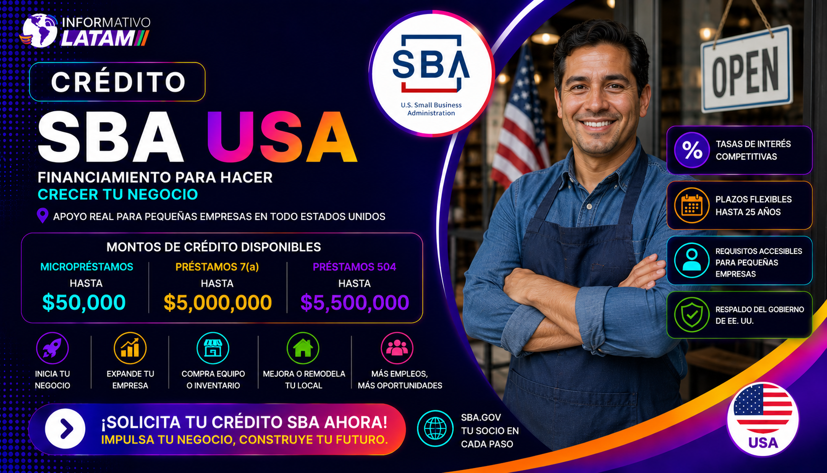 Imagen recomendada
