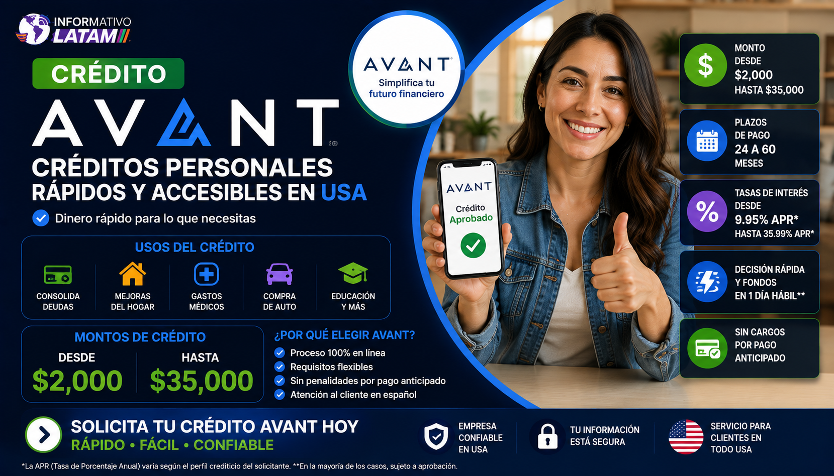 Imagen recomendada