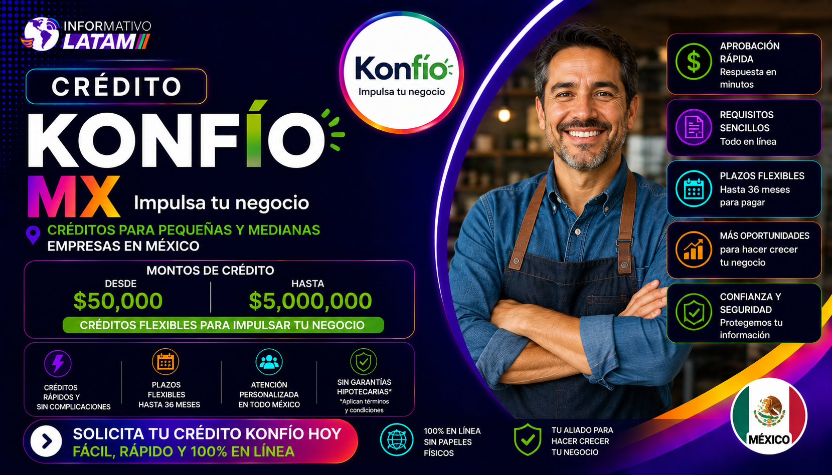 Imagen recomendada