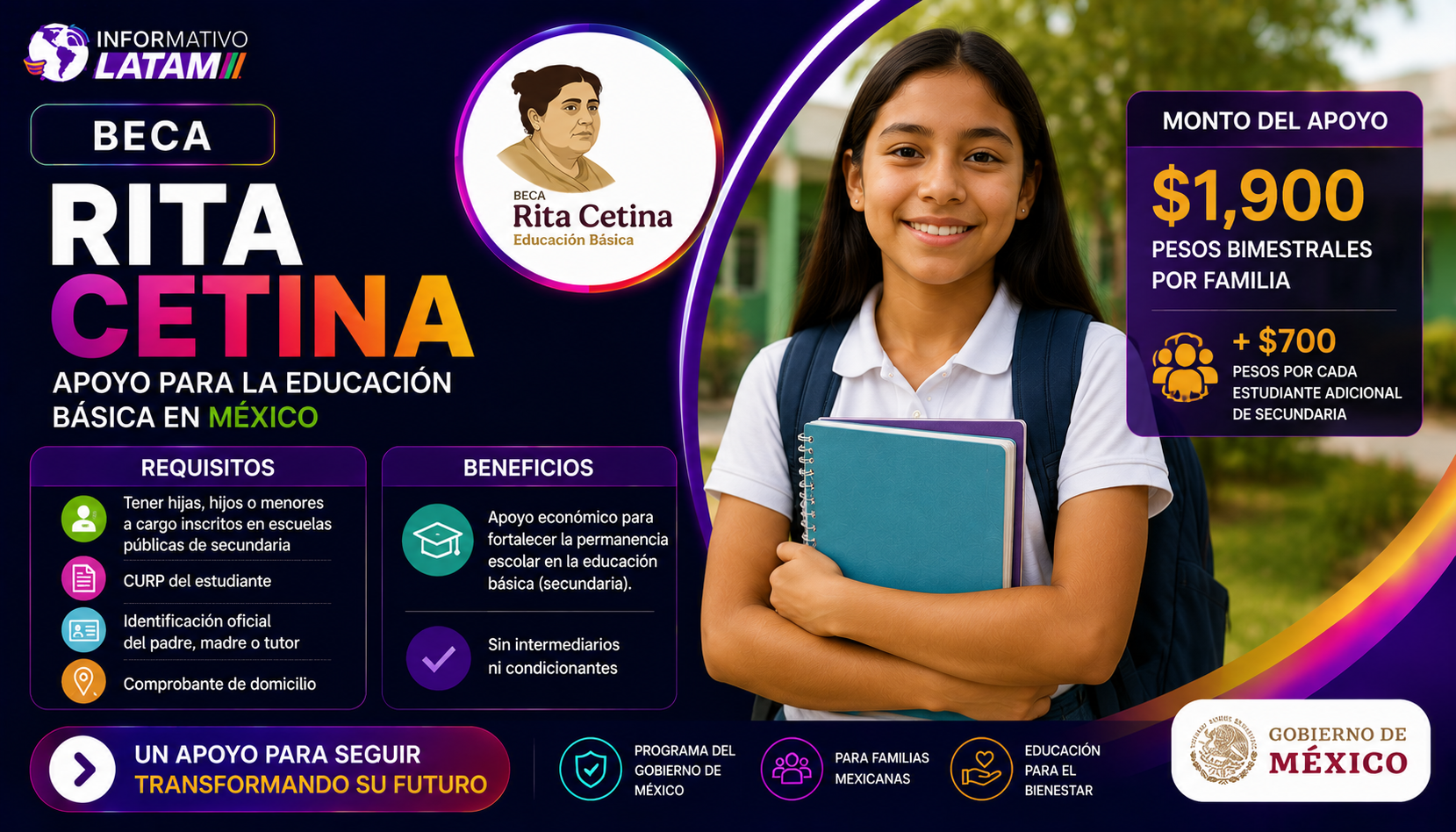 Imagen recomendada