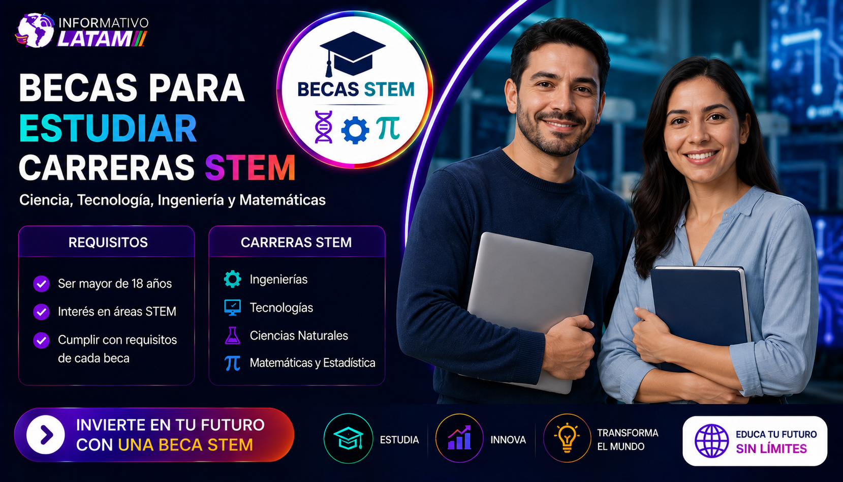 Imagen recomendada