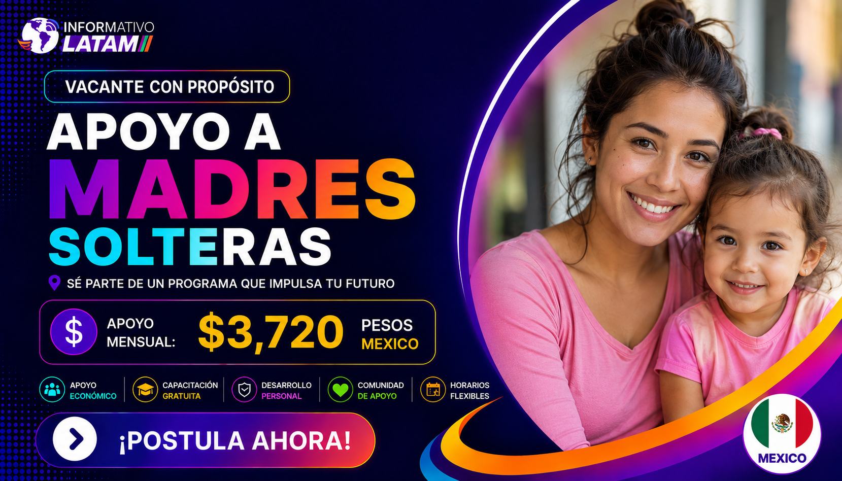 Imagen recomendada