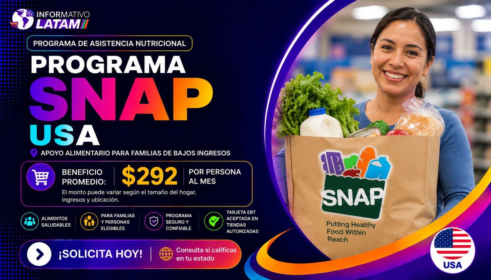 Imagen recomendada