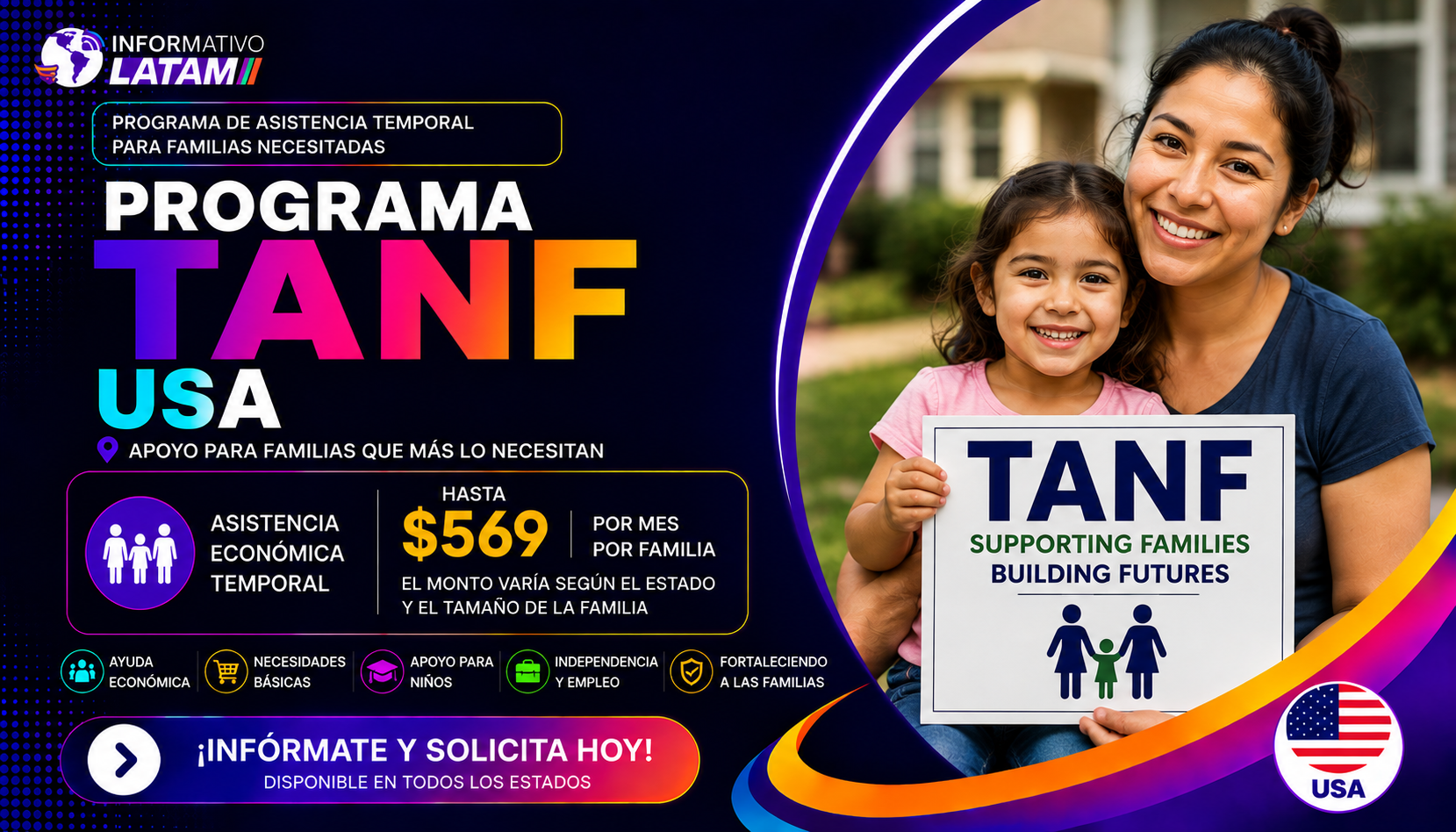 Imagen recomendada